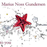 To You by Marius Noss Gundersen