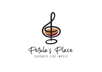 Petula's Place
