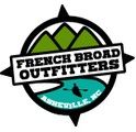 French Broad Outfitters Brewery