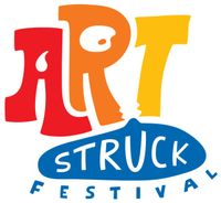 Artstruck Art Festival
