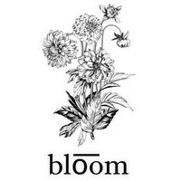 Asheville Junction Concert at Bloom WNC Flower Farm