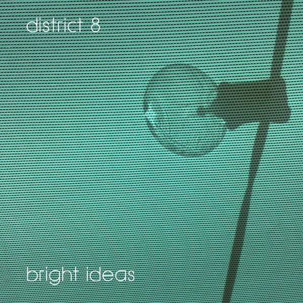 Bright Ideas EP