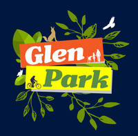 Glen Park Festival