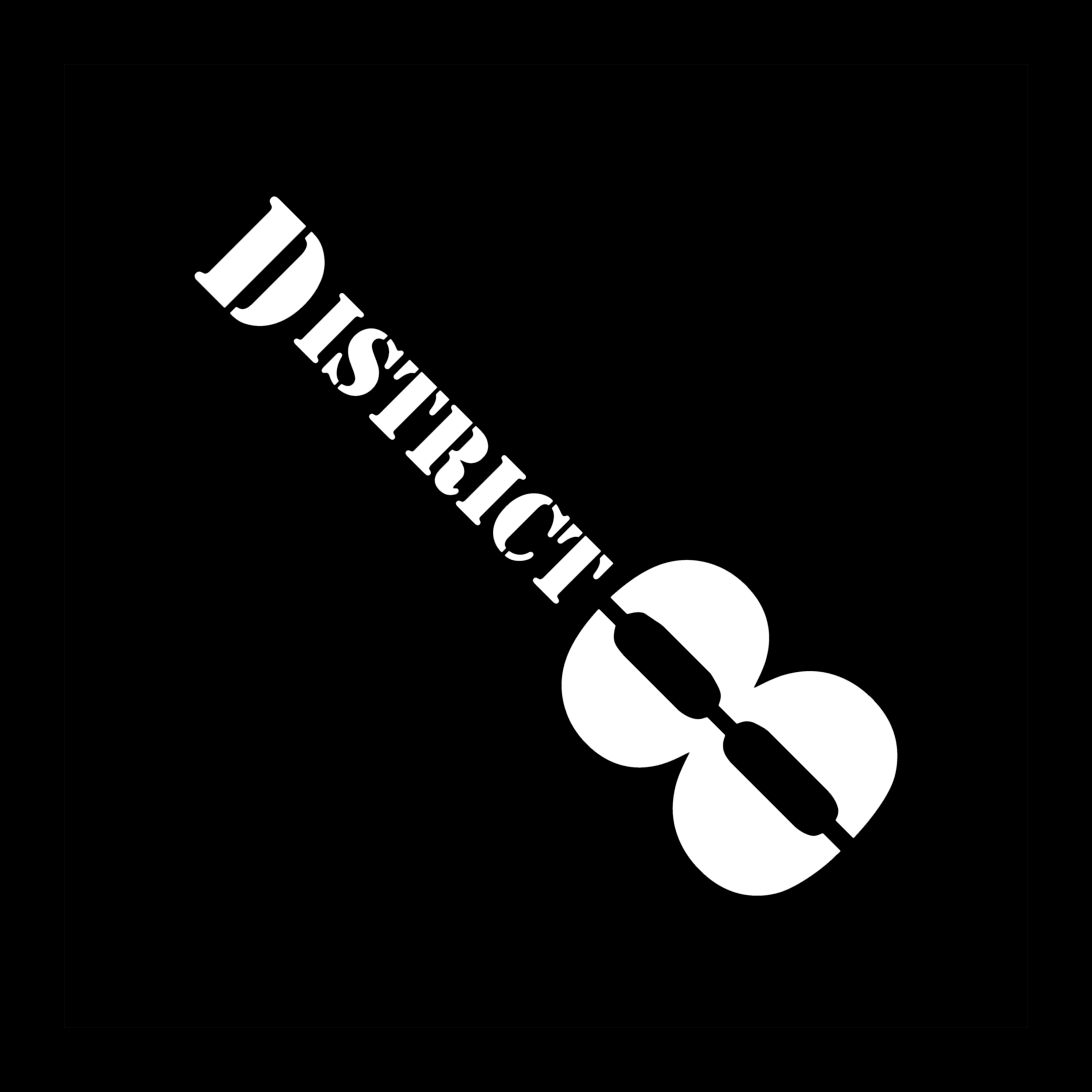 district-8