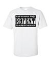 RBFENT Certified T-Shirt 