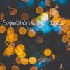 Symphony No. 2020