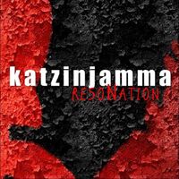 resoNation by katzinjamma