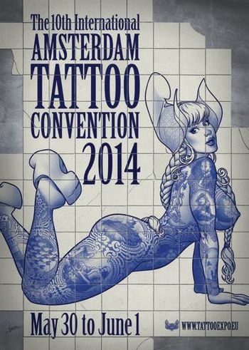 email if interested in getting tattooed during this event
hannah@hannahbrownart.com
