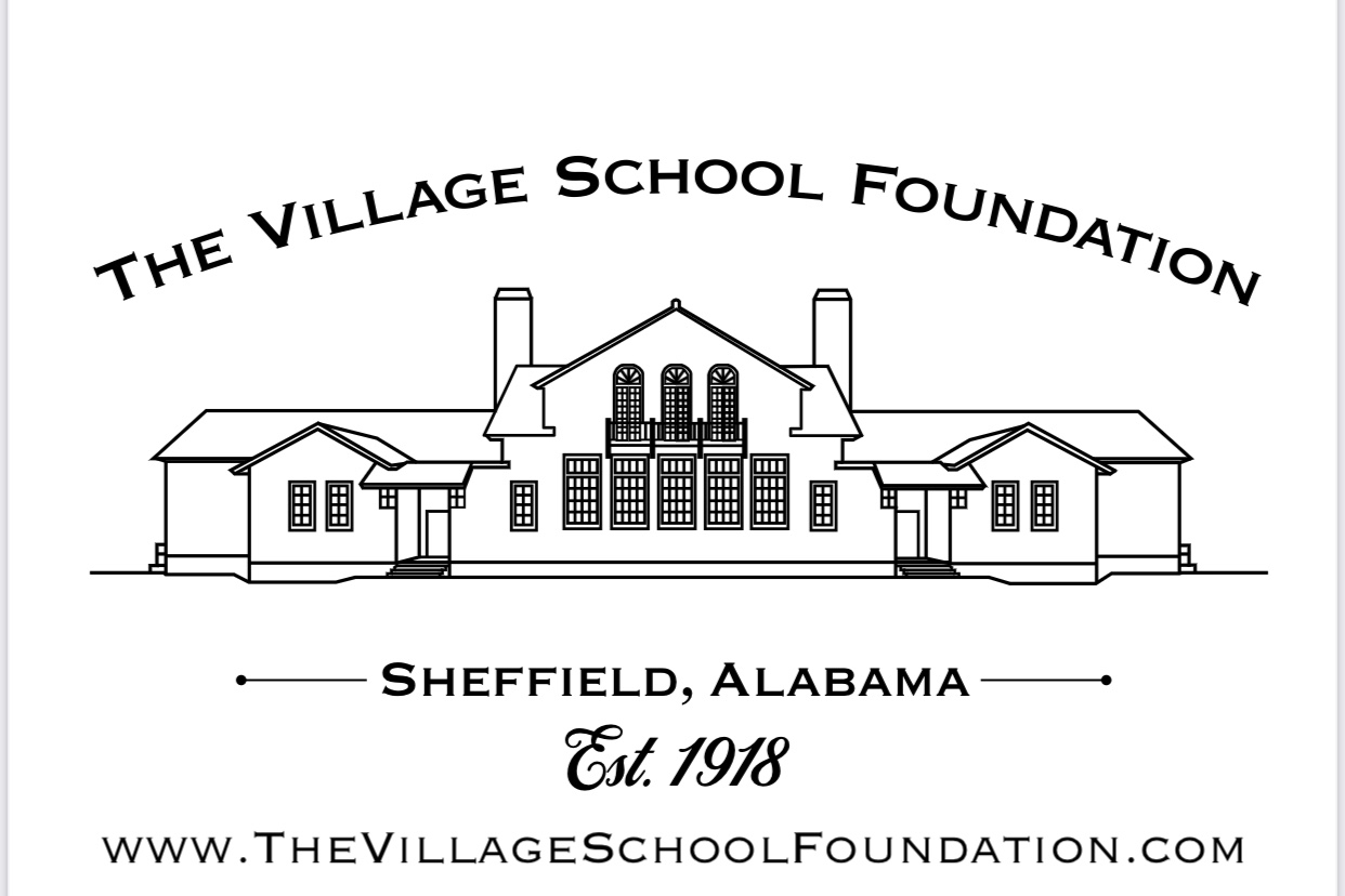 The Village School Foundation DonateSupport