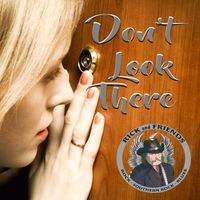 Don't Look There by Rick and Friends