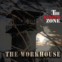 The Workhouse: CD