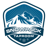 Anthony Russo Band | Snowpack Taproom