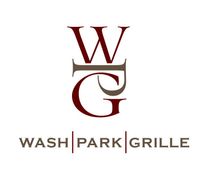 Anthony Russo Band | Wash Park Grille