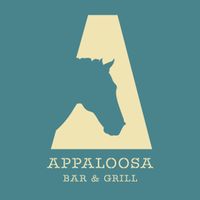 Anthony Russo Band | Appaloosa Grill