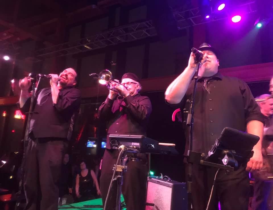 Sofa Kings Photos/Audio