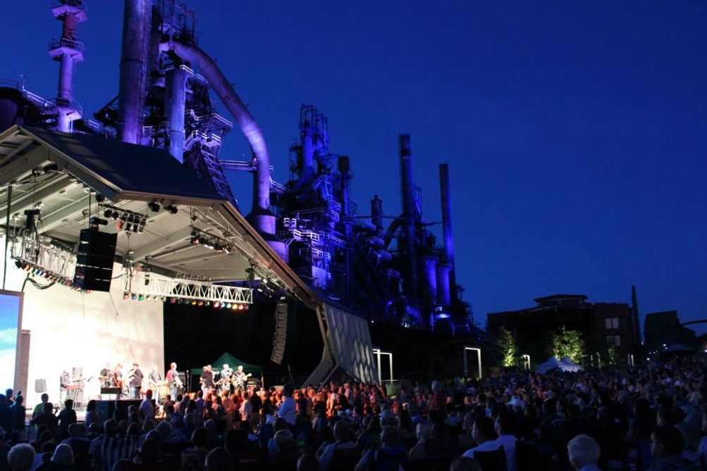 Sofa Kings Contact Us