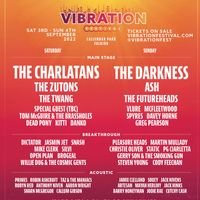 https://vibrationfestival.com