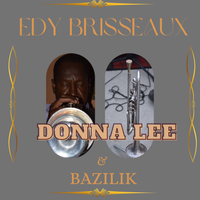 Donna Lee  by Edy Brisseaux