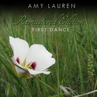 First Dance Remastered Edition