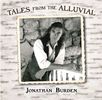 Tales From the Alluvial: CD