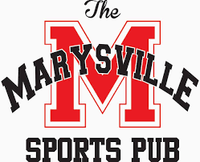 Marysville Sports Pub