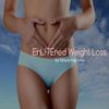 ENLITENED WEIGHT LOSS COLLECTION