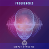 Frequencies Royalty Free collection