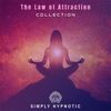 THE LAW OF ATTRACTION COLLECTION
