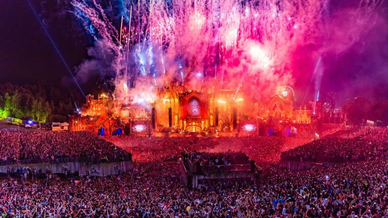 creators-of-tomorrowland-announce-new-music-festival-in-belgium