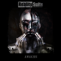 Awaken: Vinyl