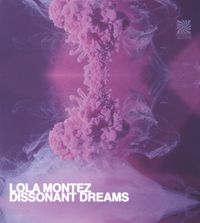 Dissonant Dreams: Vinyl
