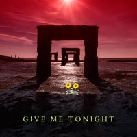 Give Me Tonight by Deron Wade