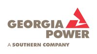 Georgia Power/Corporate Event