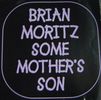 Some Mother's Son: Some Mother's Son CD