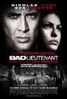 "Nasty Old Feeling" was featured in the 2009 movie "Bad Lieutenant" starring Nicholas Cage and Val Kilmer
