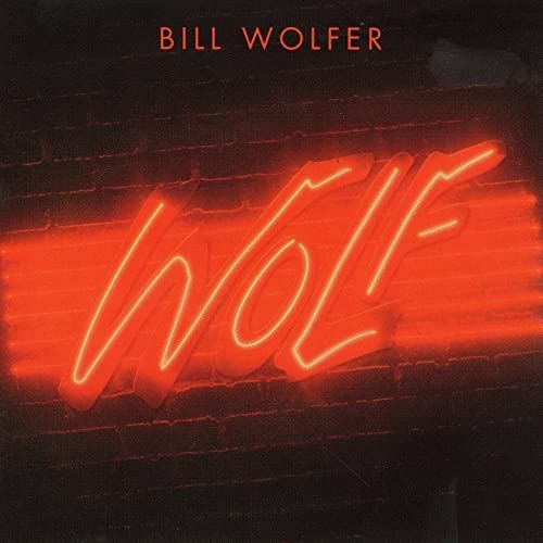 Wolf-1982 Solar/Constellation
