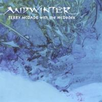 Midwinter by Terry McDade and The McDades