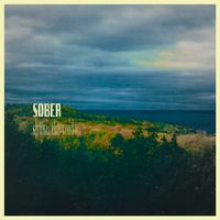 Sober by shuni, the void