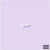 Lavender by shuni, the void