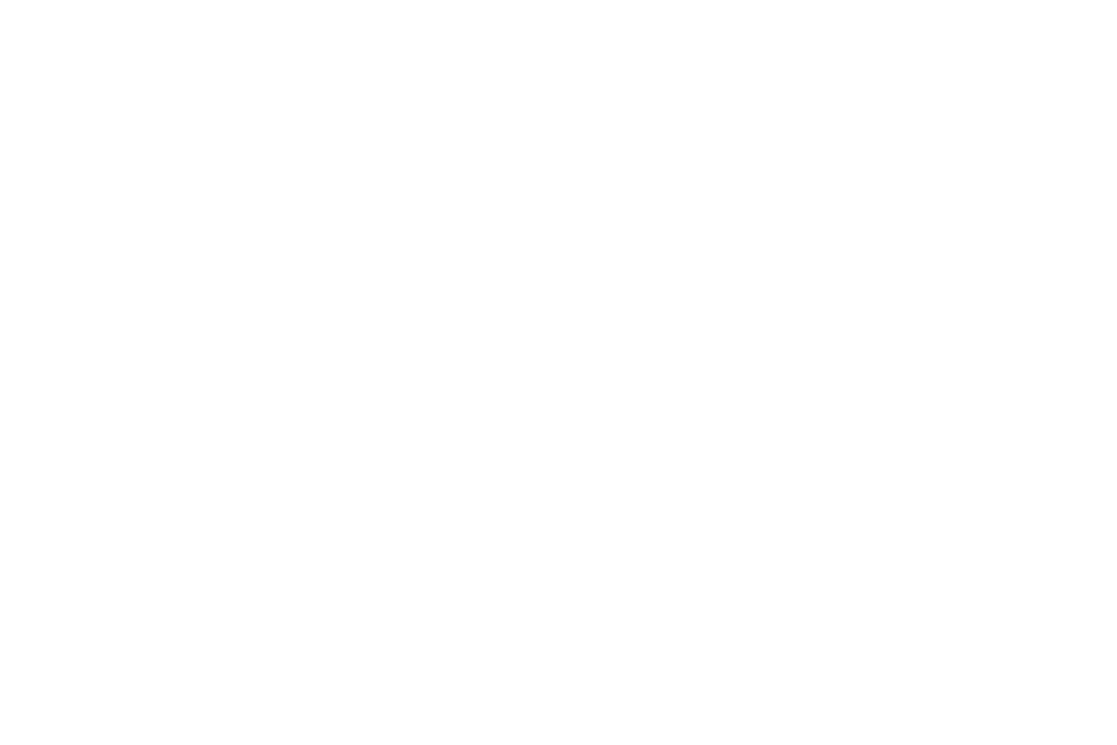 drop-dead-beach-bash-schedule