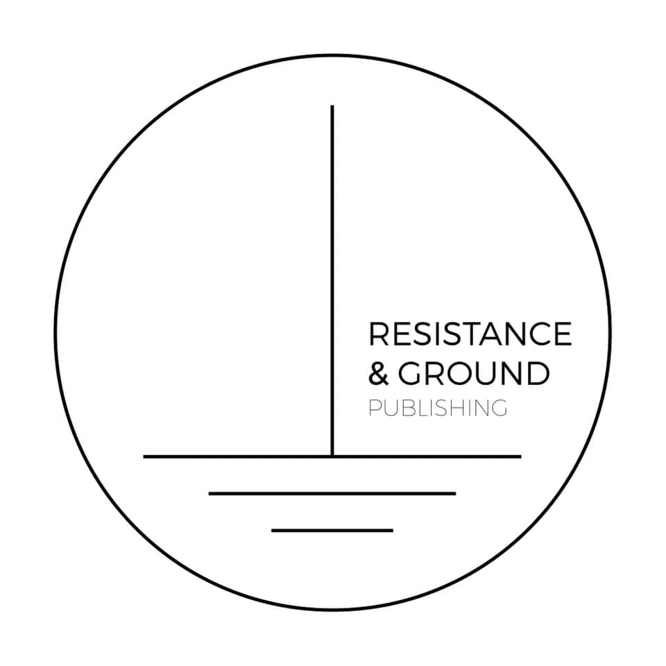 Resistance & Ground - Music Publishing and Artist Services