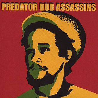 Predator Dub Assassins (2005)