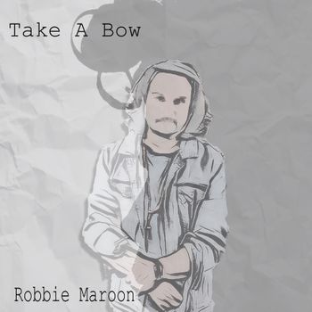 Take A Bow Cover
