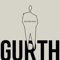AUTOPHAGE by GURTH