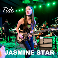 TIDE by Jasmine Star
