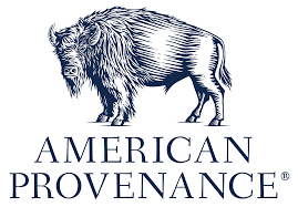 Gary Carl is an AP Brand Ambassador & strongly endorses American Provenance  Click on the logo and use Gary Carl Discount Code GARYCARL20