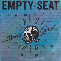 Head Gamez by Empty Seat