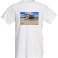 Roadtrip T-Shirt