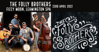 The Folly Brothers 