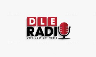 Live Interview With April's Corner on DLE Radio